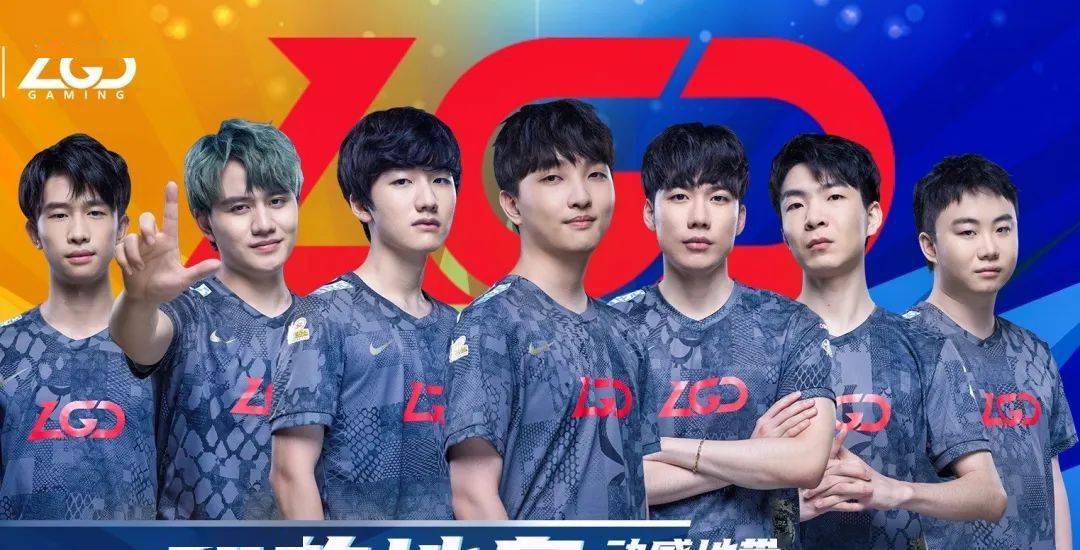 来的天赋 来的天赋