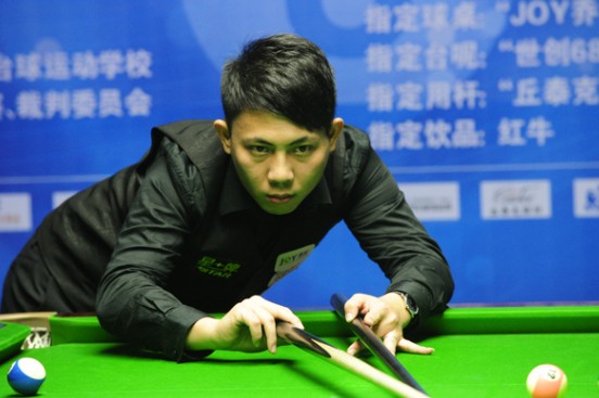 家队征战多 家队征战多