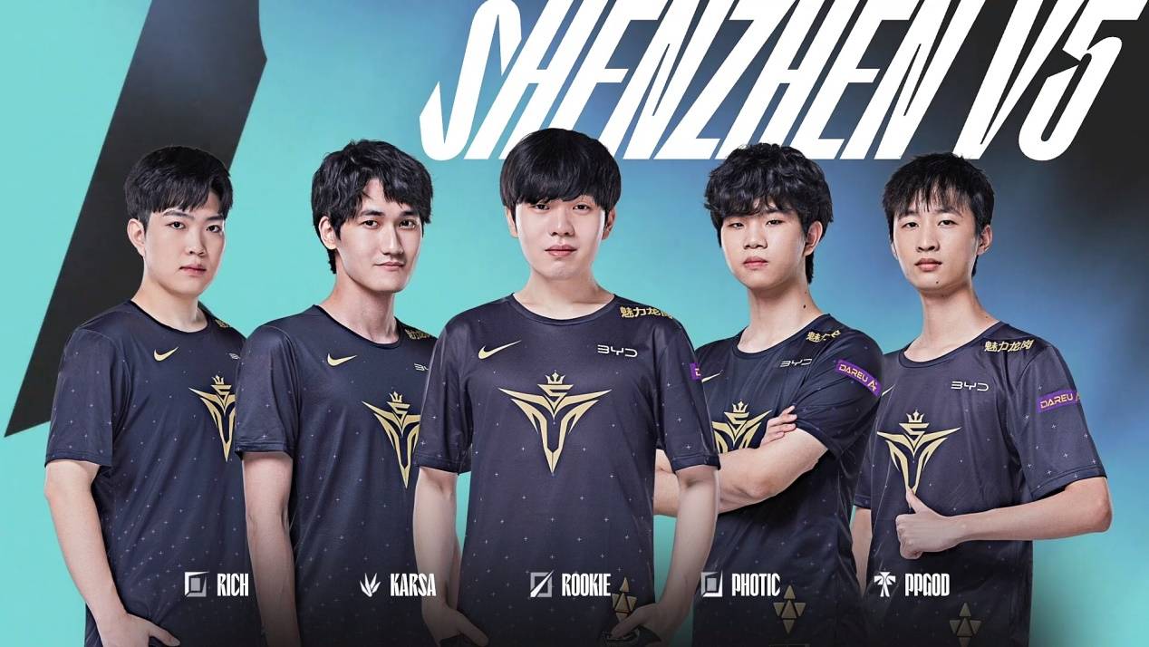 赞为何值得 赞为何值得