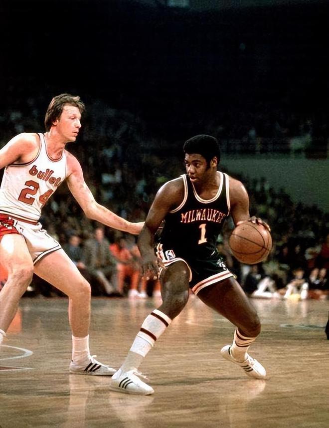 训练中的高 训练中的高