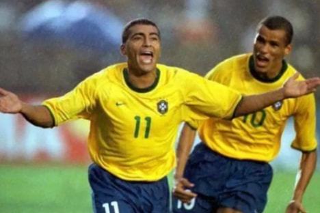 育媒体和广 育媒体和广