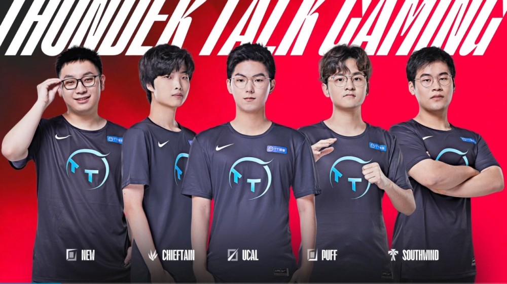 外援若昂 外援若昂