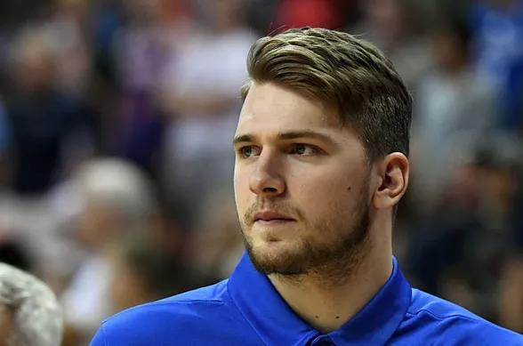 和奥运会 和奥运会