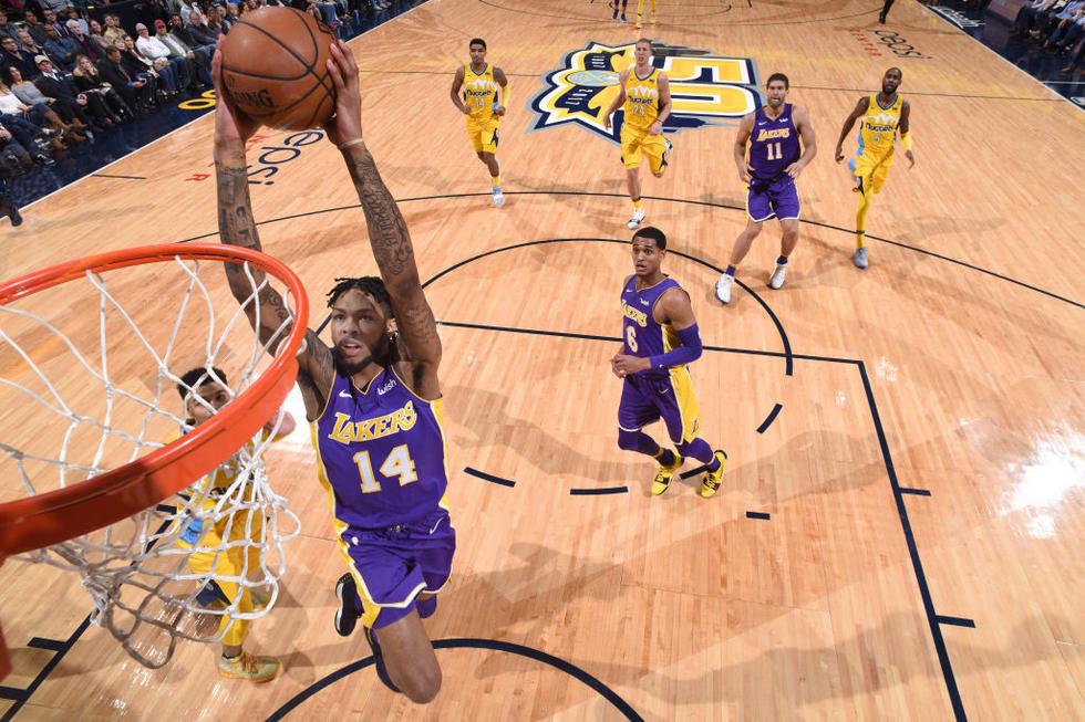 膳食建议 膳食建议