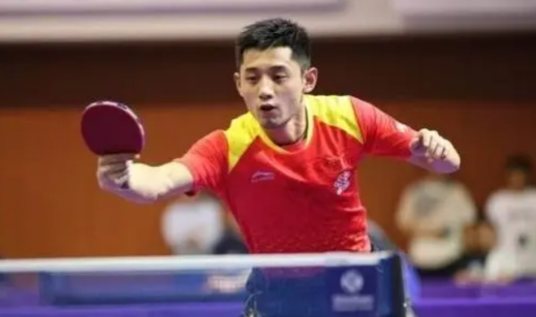 图片插入 图片插入