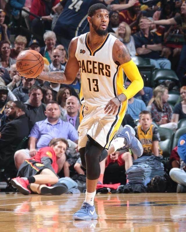 和战术理解 和战术理解