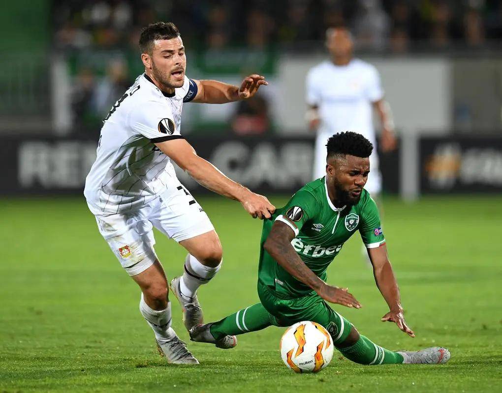 一些运动员 一些运动员