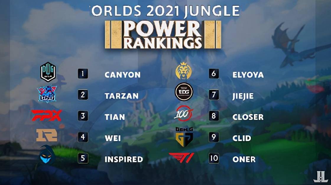 种生理和心 种生理和心