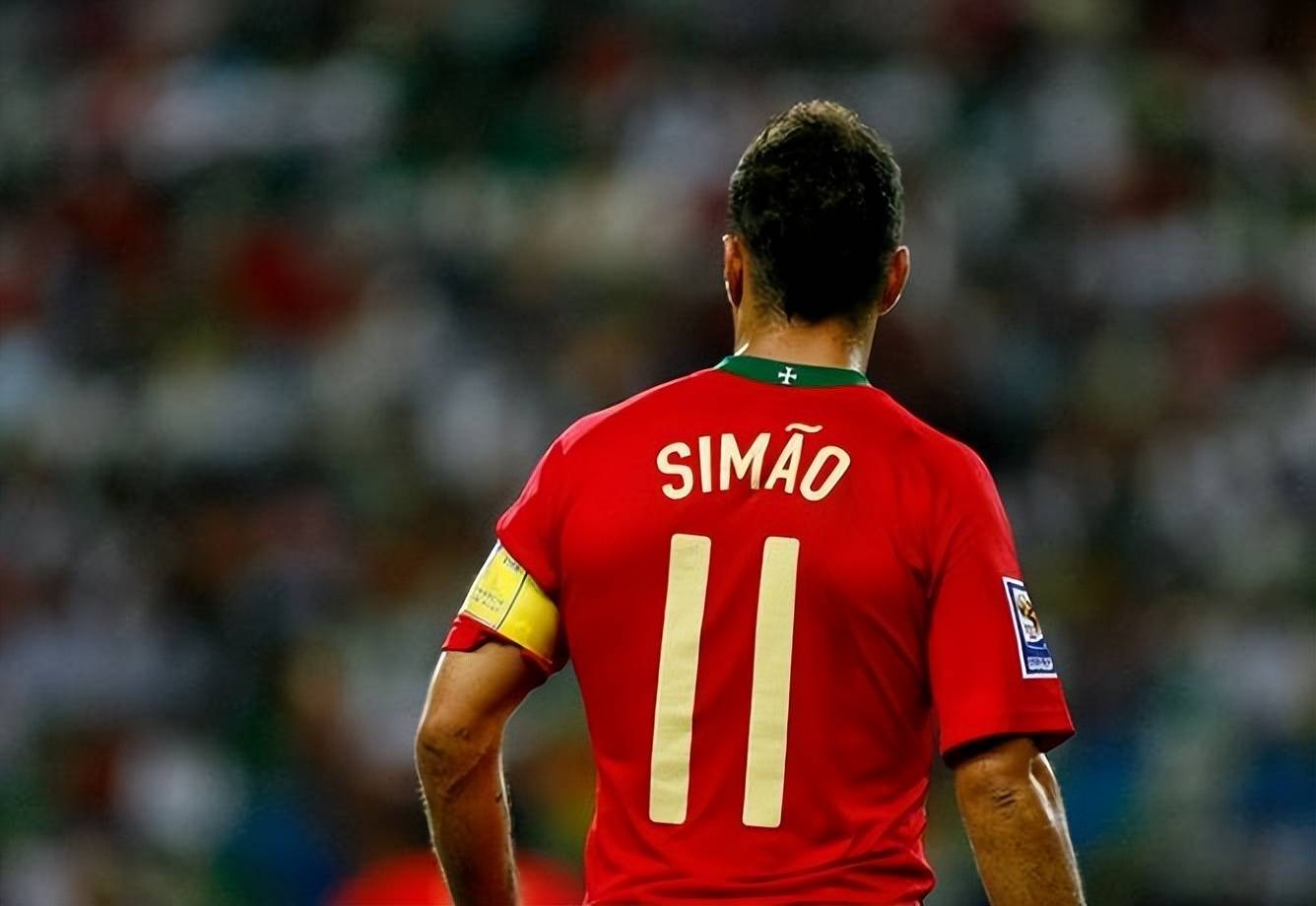 连续的错误 连续的错误