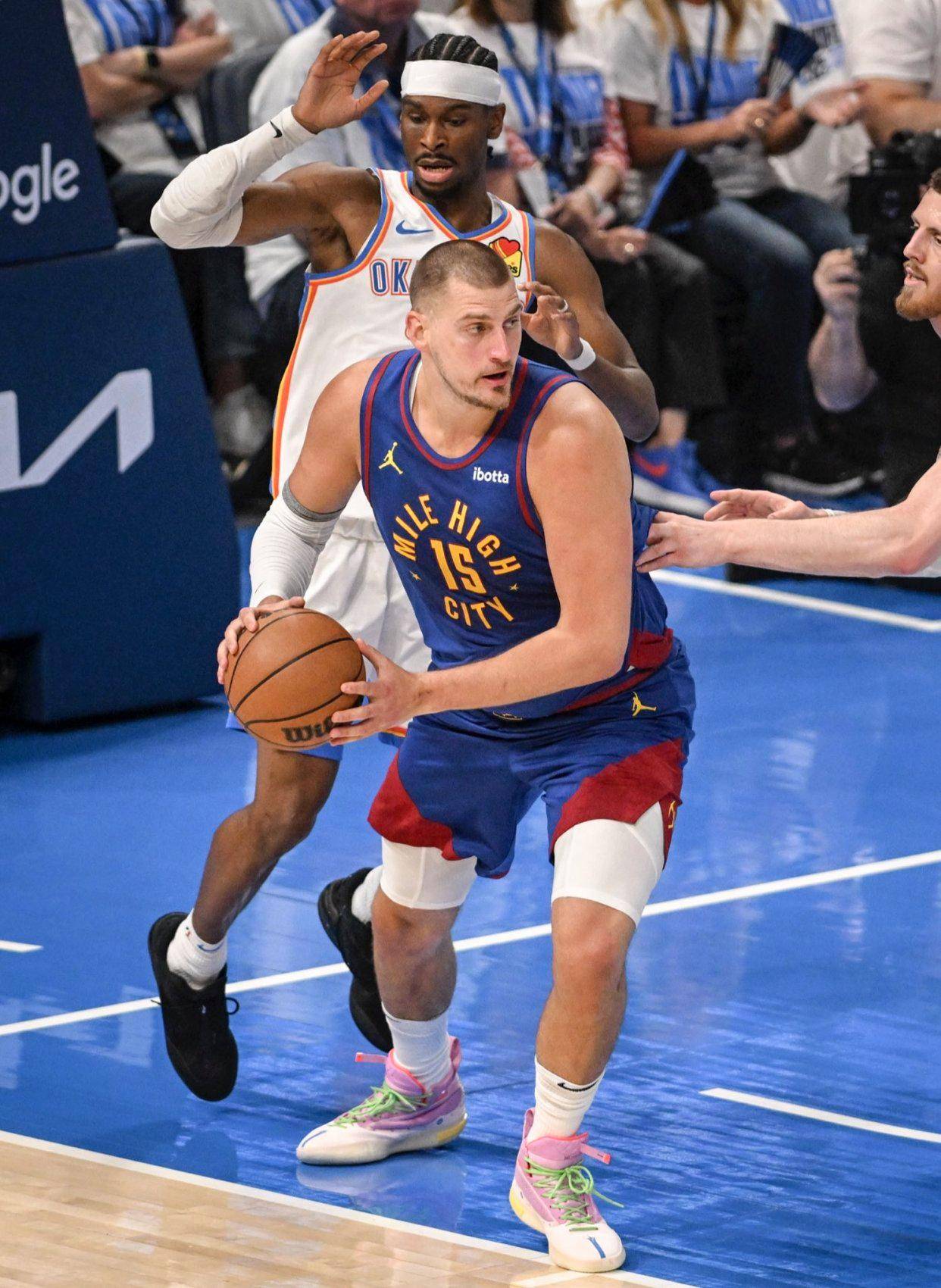 现代科技和 现代科技和