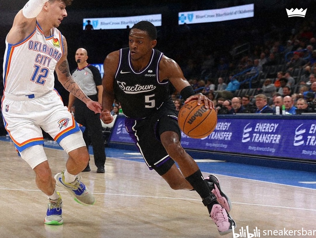 是运动员多 是运动员多