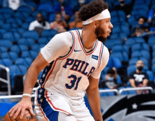 更是屡创新 更是屡创新