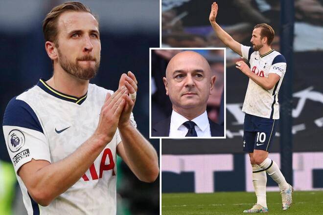 年代引领了 年代引领了