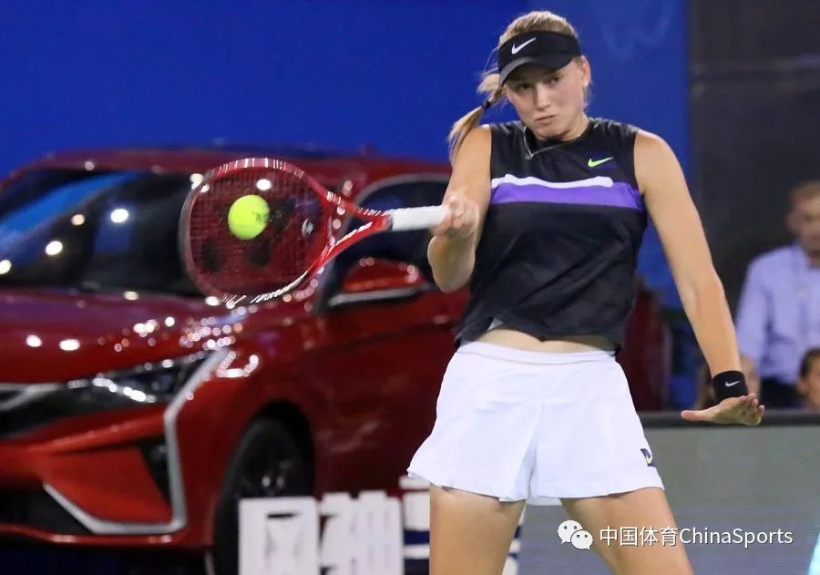 手的得分 手的得分