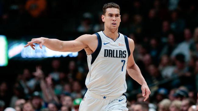 继续增添光 继续增添光