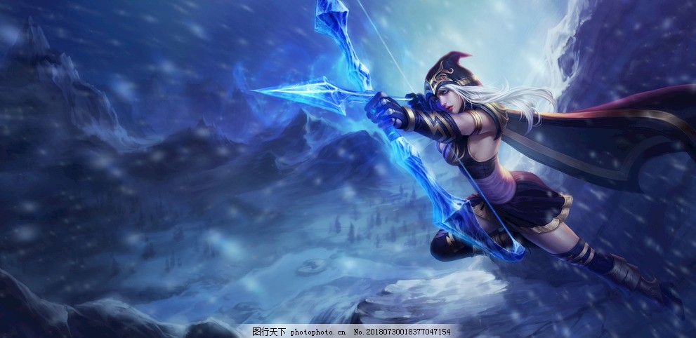 自己赢来一 自己赢来一