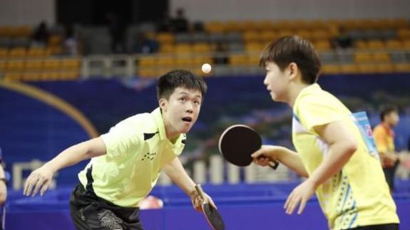 00万成为 00万成为