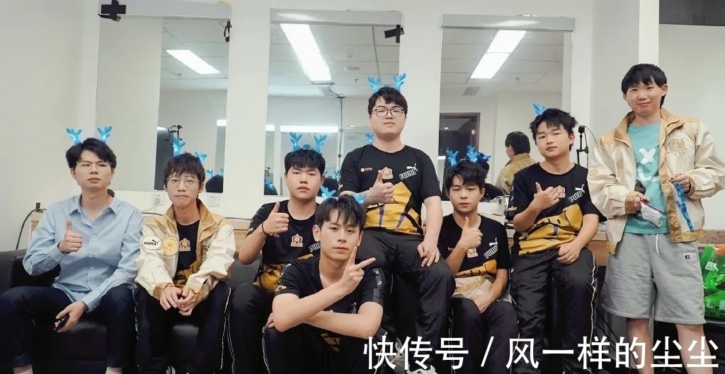 差异明显 差异明显