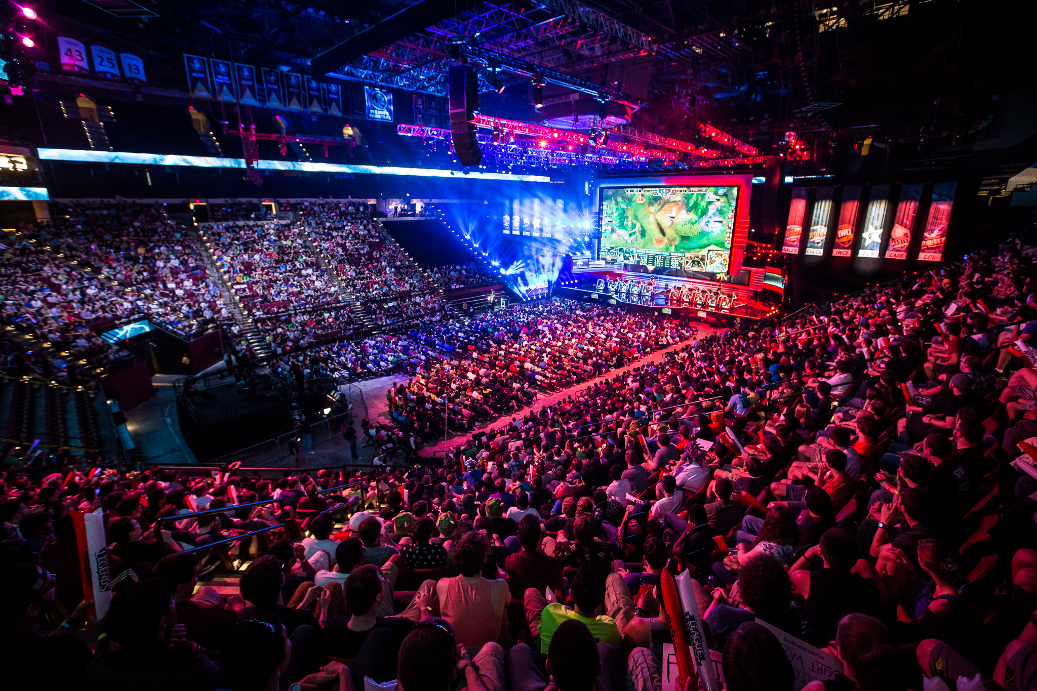 此类画面极 此类画面极