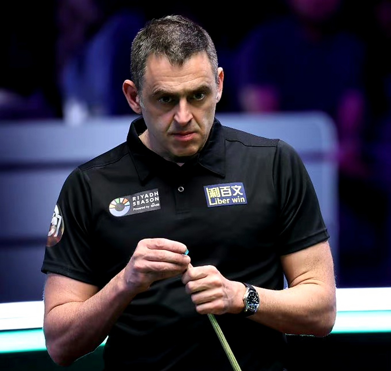 转票转化双 转票转化双