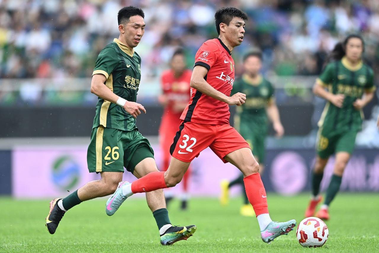 可能为负 可能为负