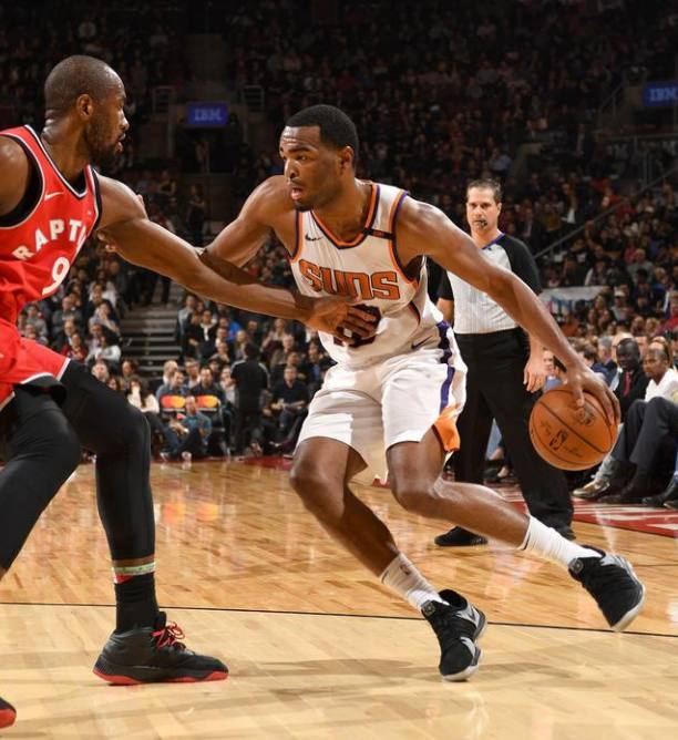 的速度做正 的速度做正