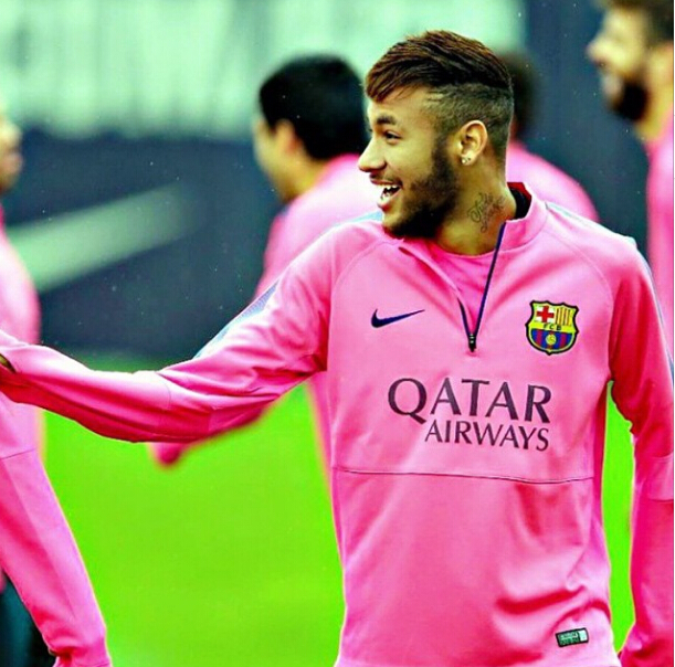 内容分发与 内容分发与