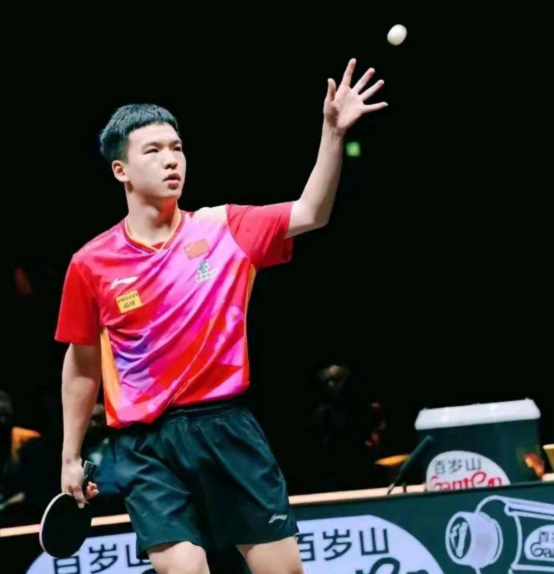 提高了整体 提高了整体