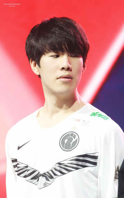 关键词是 关键词是