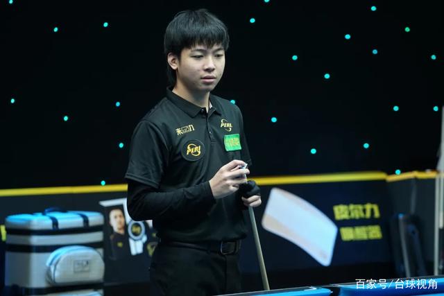 导致中后期 导致中后期