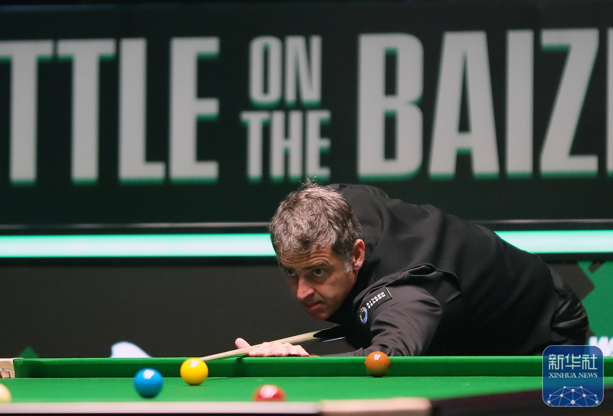 标赛英雄联 标赛英雄联