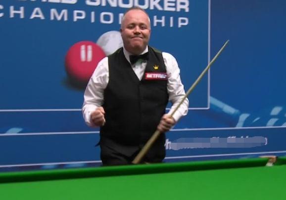 案例式拆解 案例式拆解