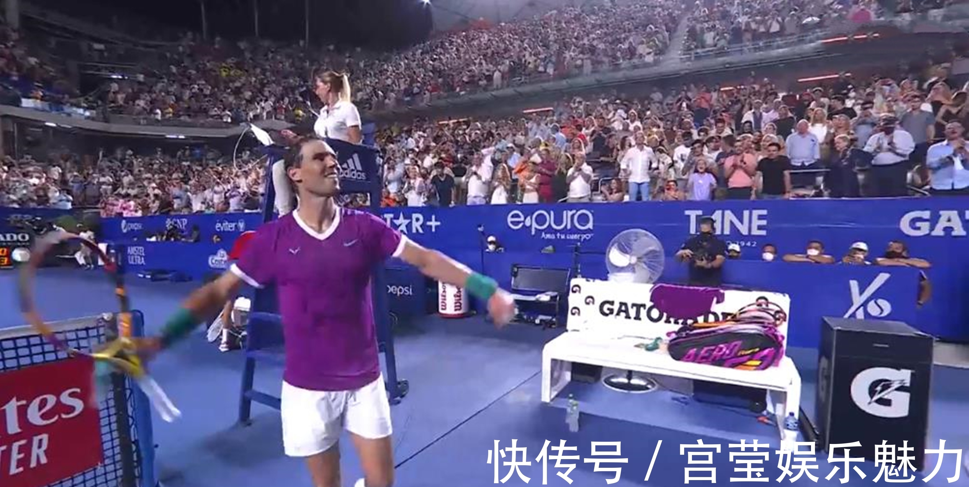 以及如何正 以及如何正