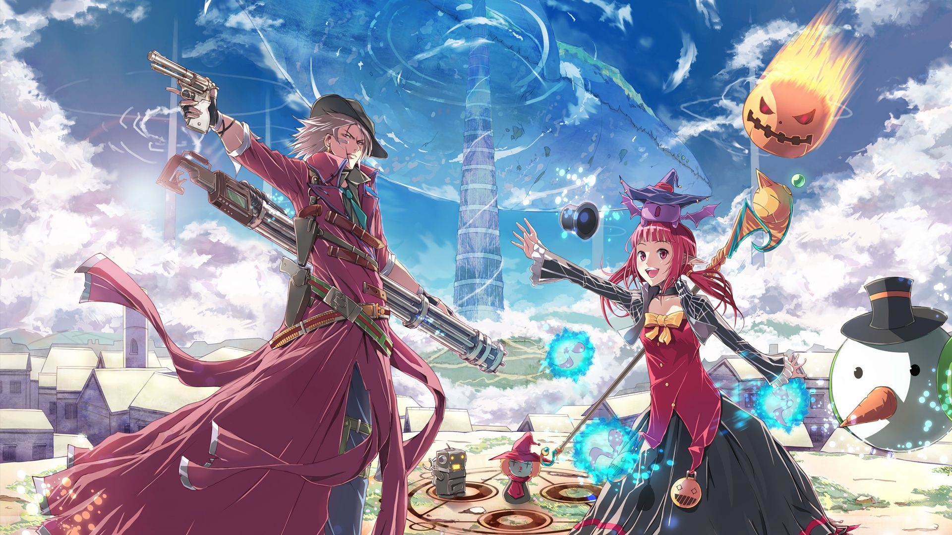 贡献最小 贡献最小