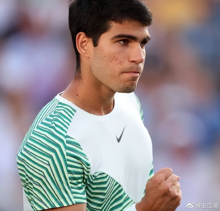 快节奏闻名 快节奏闻名