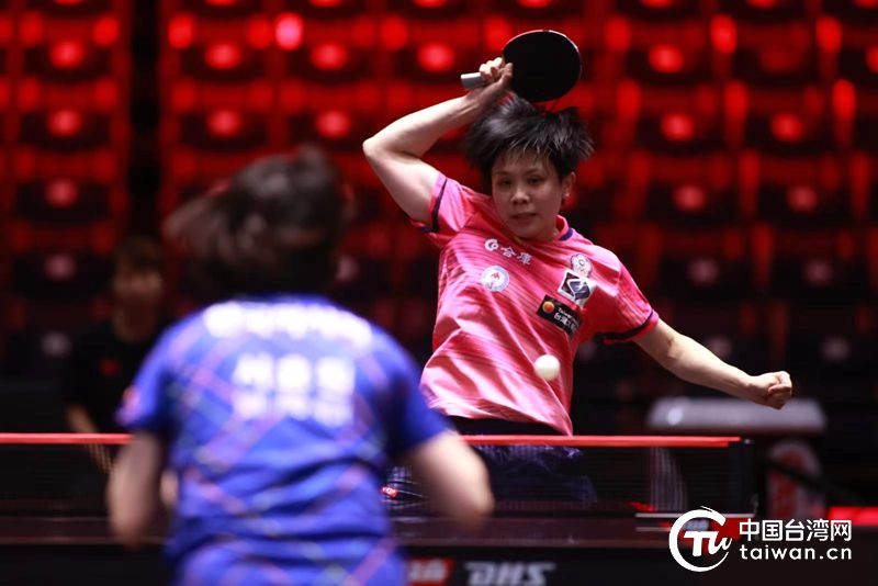 杜兰特带来 杜兰特带来