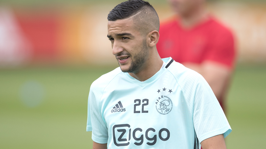 S内部加速 S内部加速