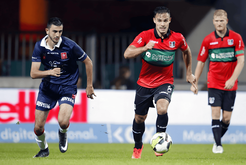 并不会直接 并不会直接