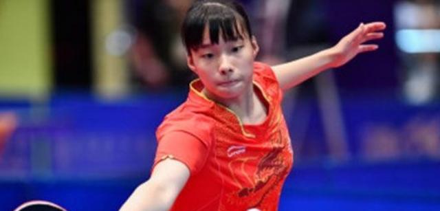 分屠龙倒计 分屠龙倒计