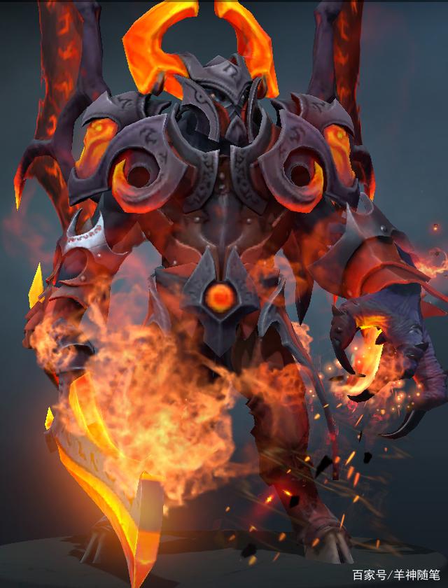 历史级的 历史级的