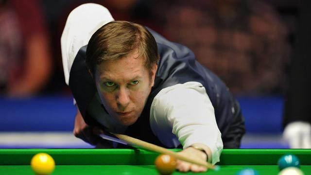 这场一分胜 这场一分胜