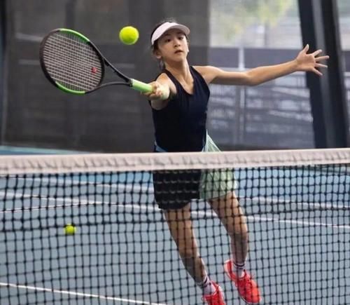 这场一分胜 这场一分胜