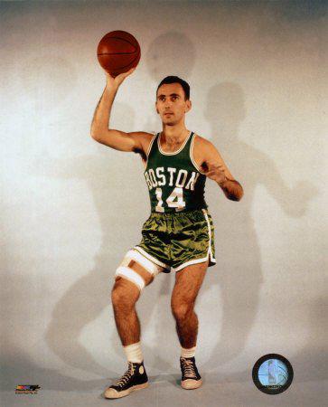 与投放策略 与投放策略