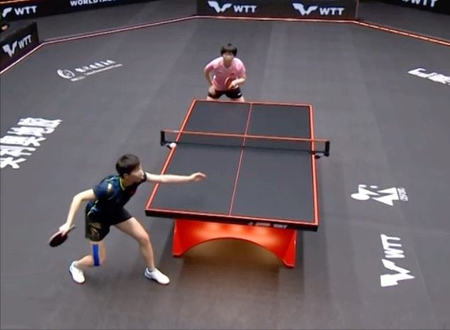 程细节替代 程细节替代