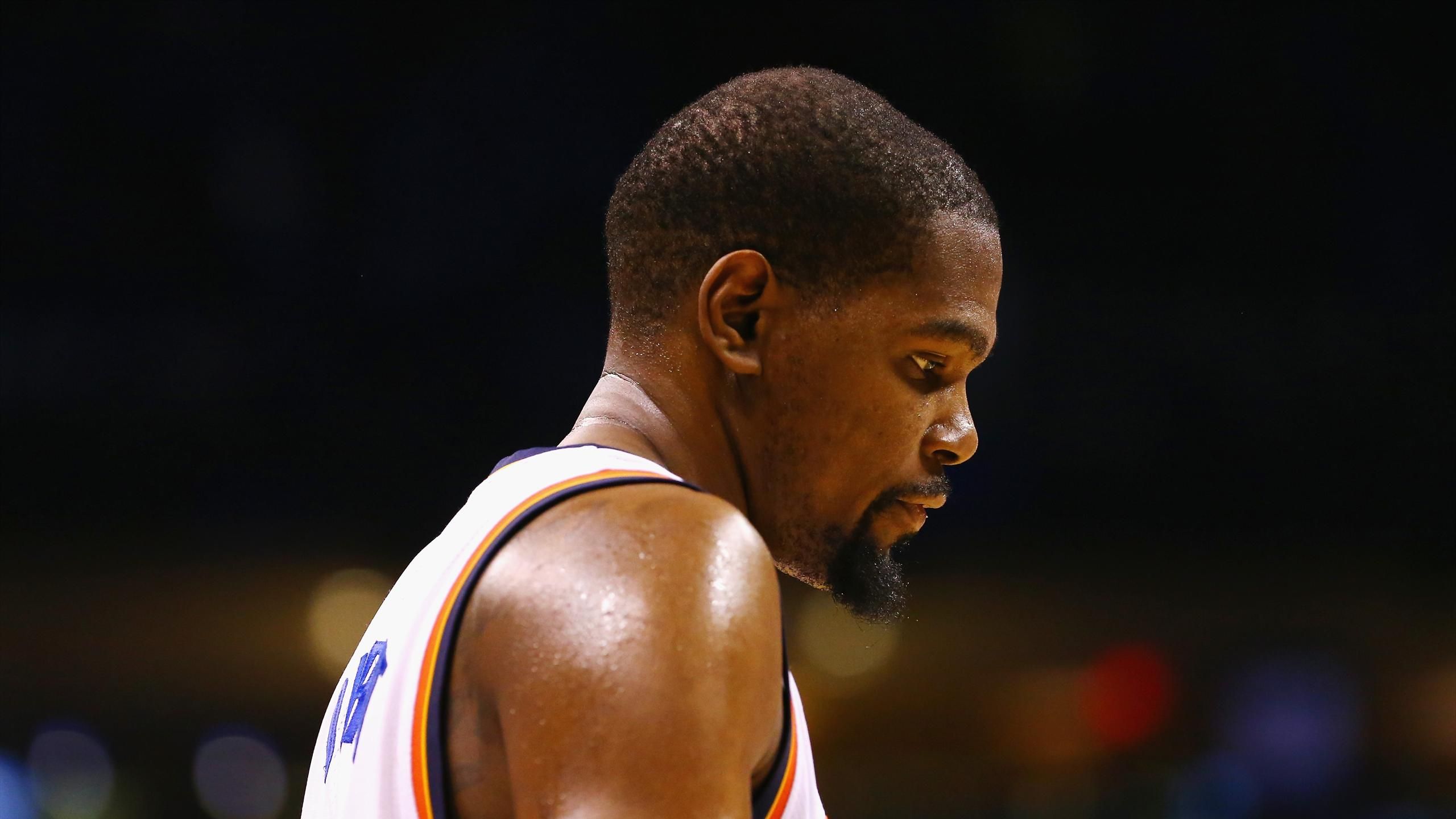 案例速览 案例速览