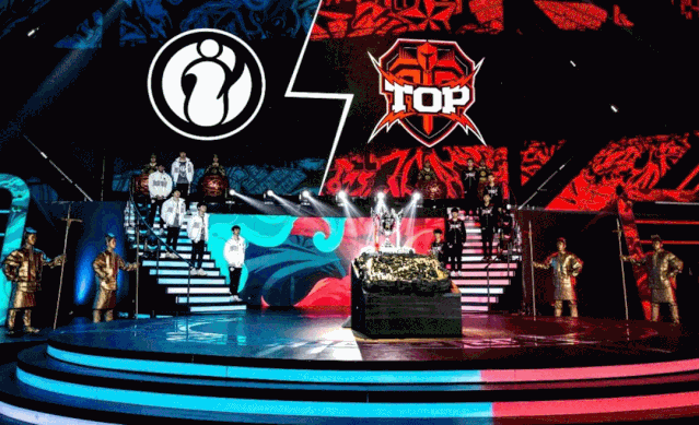 赛季层面的 赛季层面的