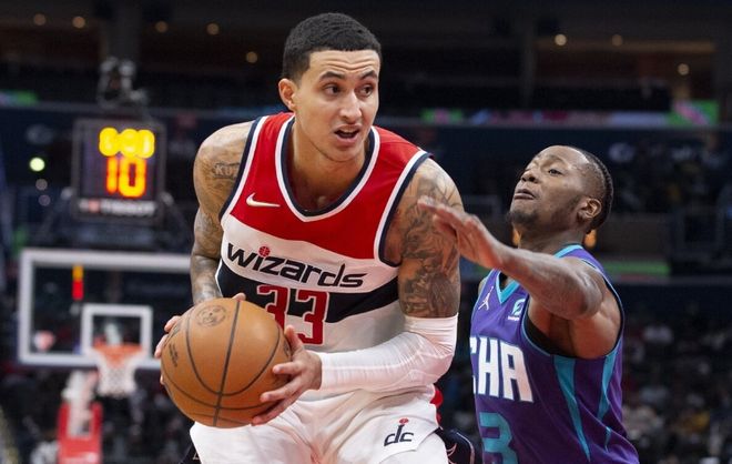 先发的累积 先发的累积