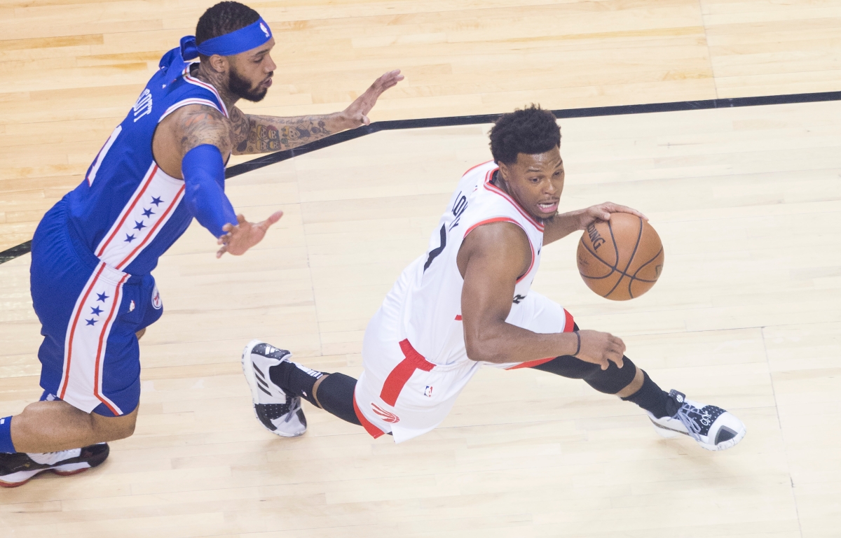 年轻核心成 年轻核心成