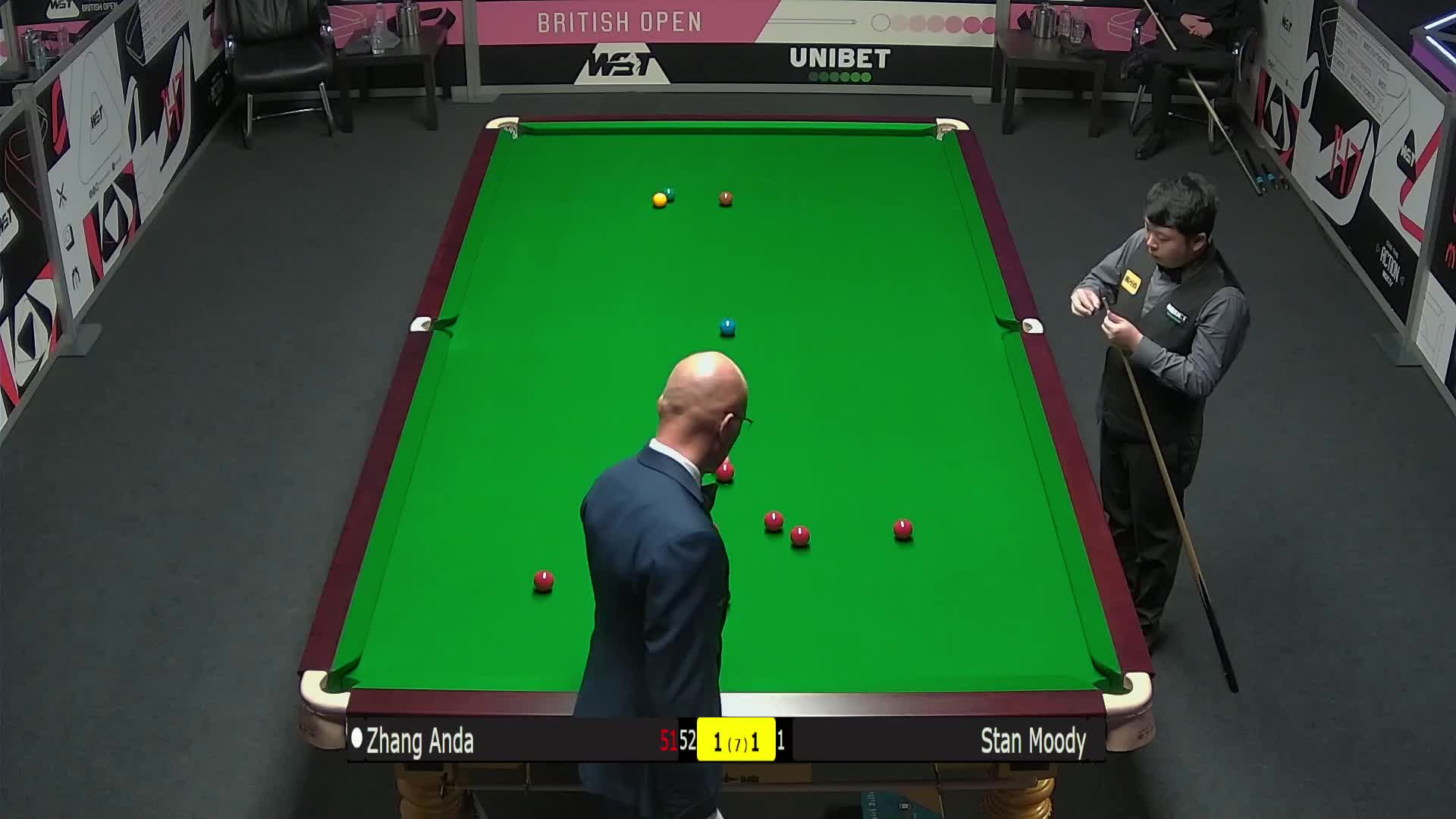 不止是口号 不止是口号