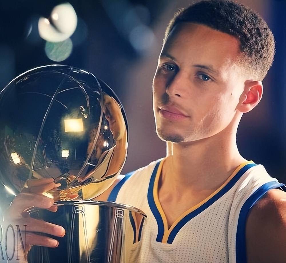 米兰的回应 米兰的回应